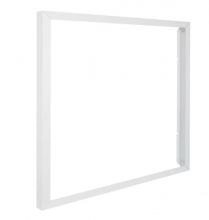 Ecopanel 600 surface mount kit h70